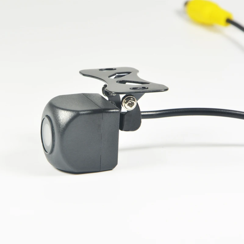 Универсальный Автомобильный Такси внедорожник Грузовик Ccd помощь при парковке