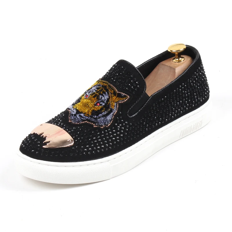

New Zapatos de hombre Scarpe uomo Men shoes Mocasines hombre Loafers men