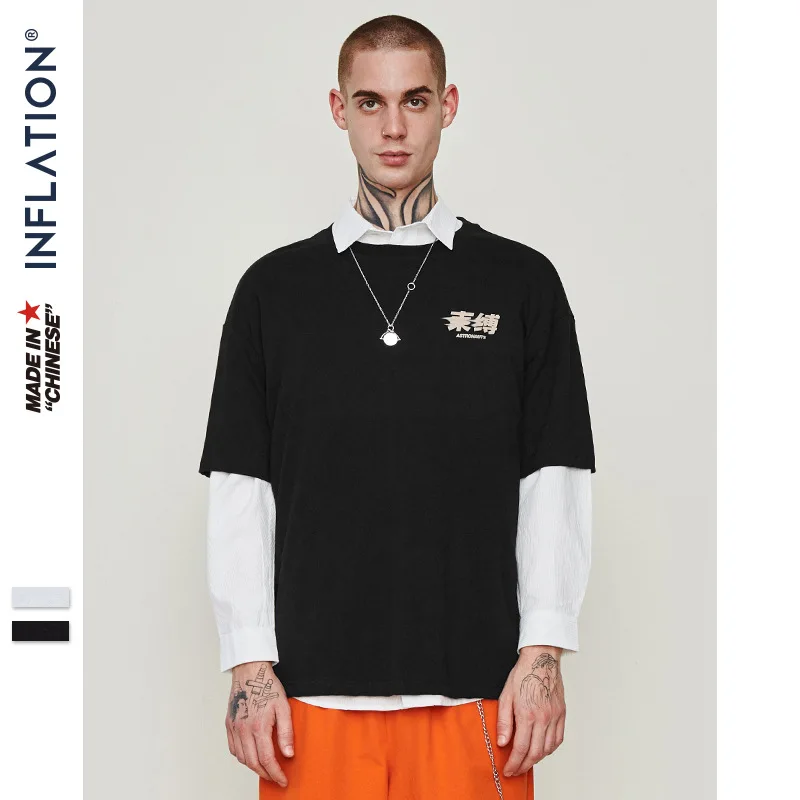 

ZO86 rainbow vogue gymnastics clothes 2020 Ballet dancer tshirt femme 10051