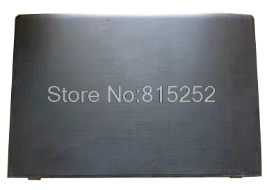 Подставка и клавиатура для ACER Aspire E15 моделей с петлями других с.|laptop acer aspire|laptop