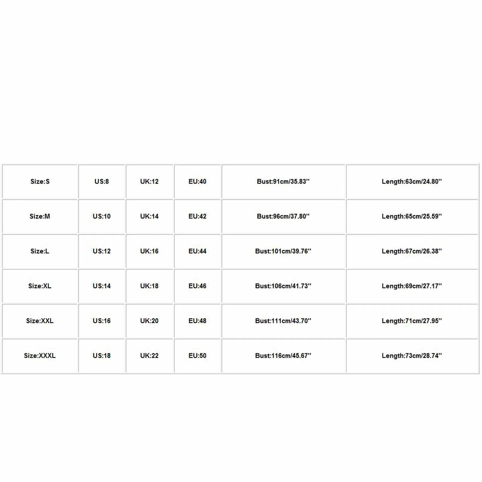 

T Shirt For Women Summer Fashion Novelty Elegant V-neck Lace Printed Short Sleeve Casual Loose Cool Top