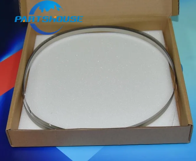 Совместимый Новый энкодер полоса для HP дизайнерский ремень 100PLUS 110 111 120 130 с