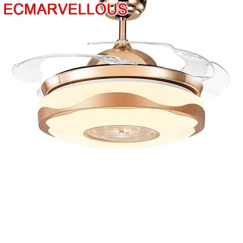 

Moderne Design Lampara Colgante De Techo Hanglampen Lustre Led Luminaria Suspension Deco Maison Luminaire Suspendu Pendant Light