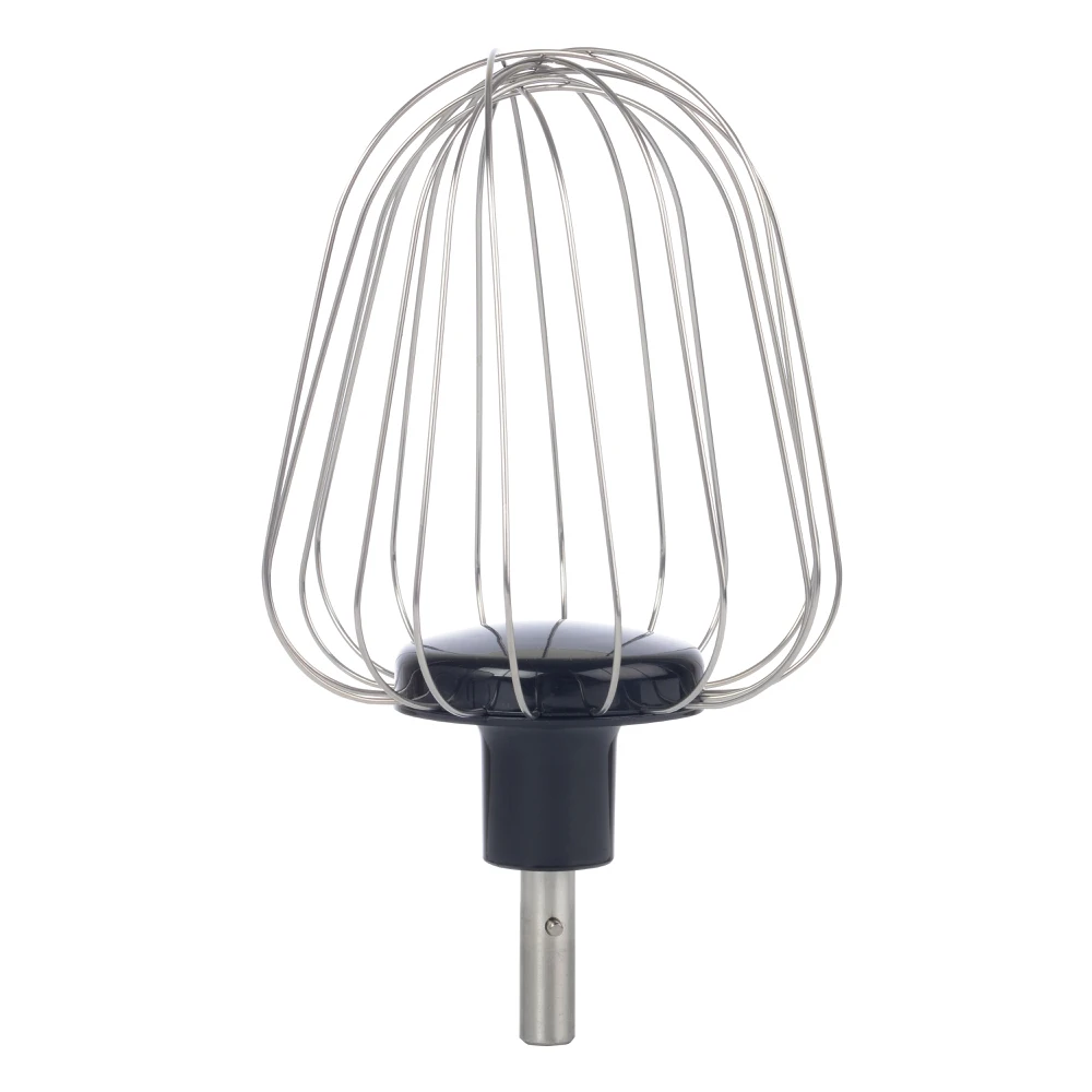 Mixer-kneader FIRST FA-5259 Gray dough machine  for whipping Household appliances kitchen for cooking | Бытовая техника