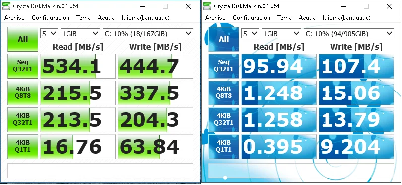 KingSpec SSD 120 ГБ 180 ГБ 360 ГБ SSD SATA3 SSD диск Внутренний твердотельный Накопитель SSD 2,5 дюймов жесткий диск для ПК ноутбука Настольный