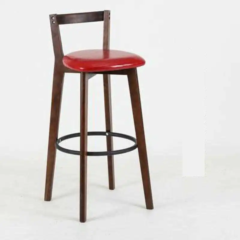 

Барный стул Comptoir De Modern Silla, барный стул для бара