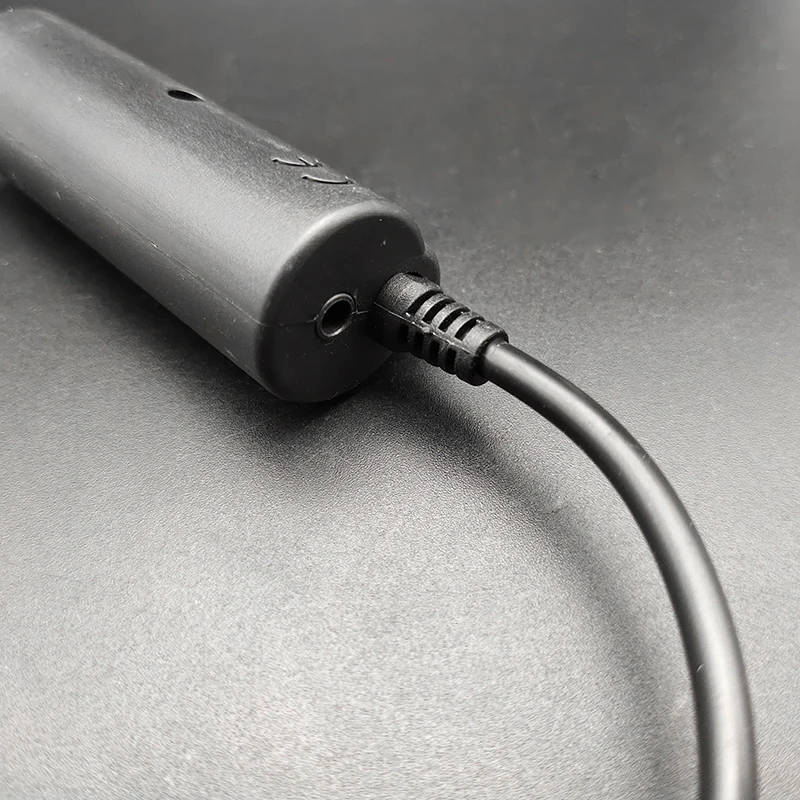 Адаптер для гитарного интерфейса RIG Гитарные тюнеры гитарные эффектов