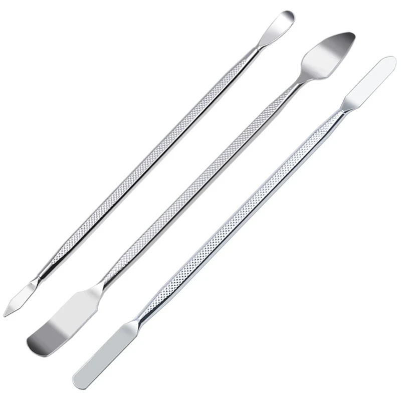 

Mini 40 in 1 Precision Screwdriver Bits Kit Set Phone Laptop Mobile Maintenance Repair Tool Tiny Professional Gadget