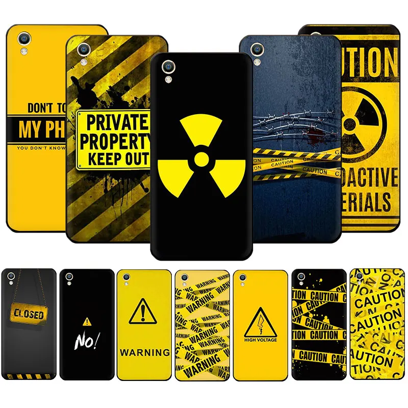 Мягкий чехол из ТПУ для OPPO Realme C2 C3 6 A8 A12 A31 A52 A72 A92 A92S A91 F15 Find X2 Pro 2020 | Мобильные