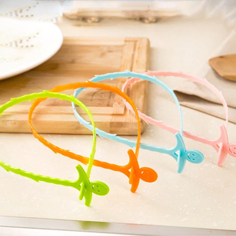 2 предмета Ванная комната волос канализационных фильтр Очистители водосточных