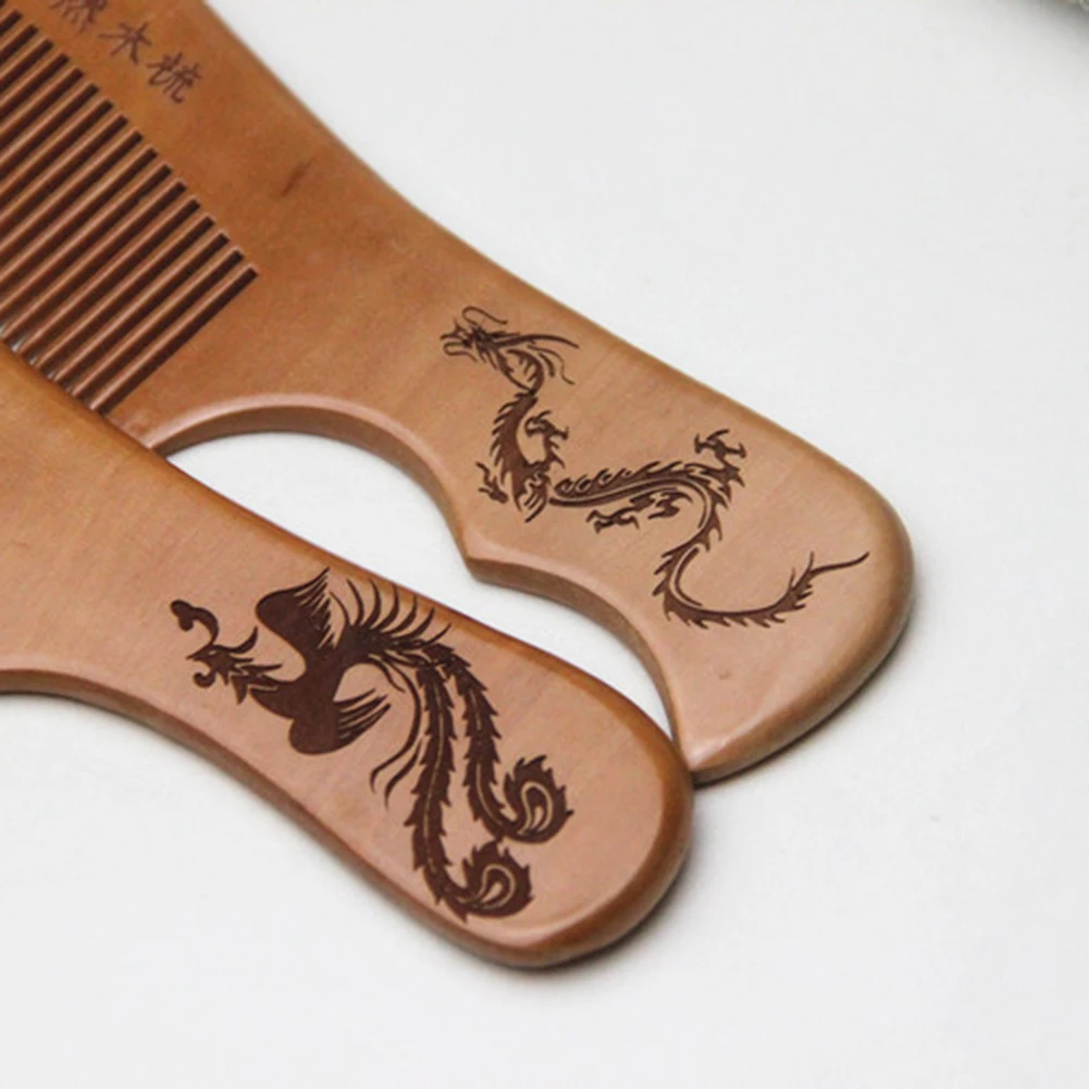 Горячая Распродажа 1 шт. Китайская натуральная Фотополимерная Антистатическая