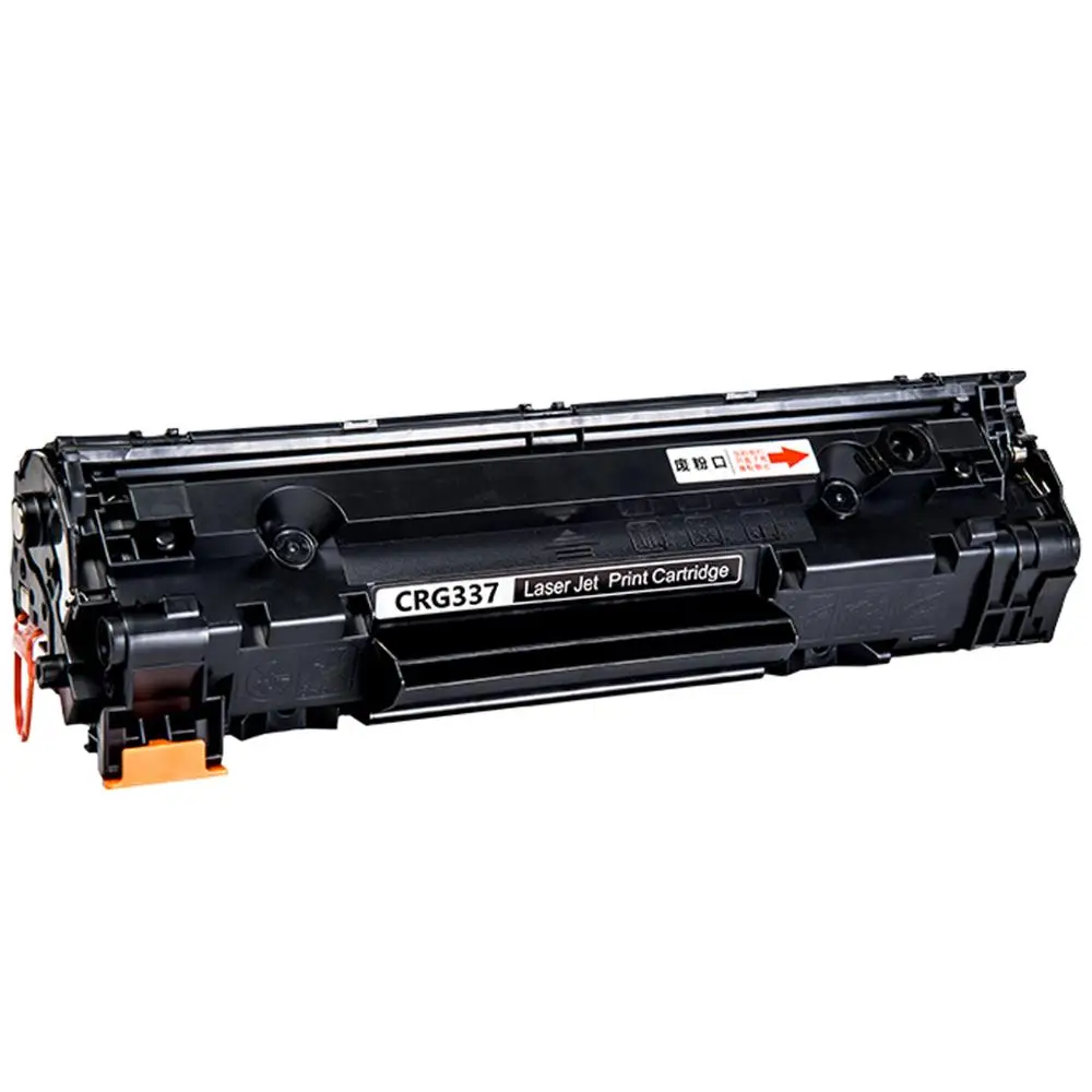 Совершенно новый тонер-картридж для HP LaserJet Pro P1560 1566 1600 1606DN M1536DNF M1536dnf CE538A CE278A CE 278A