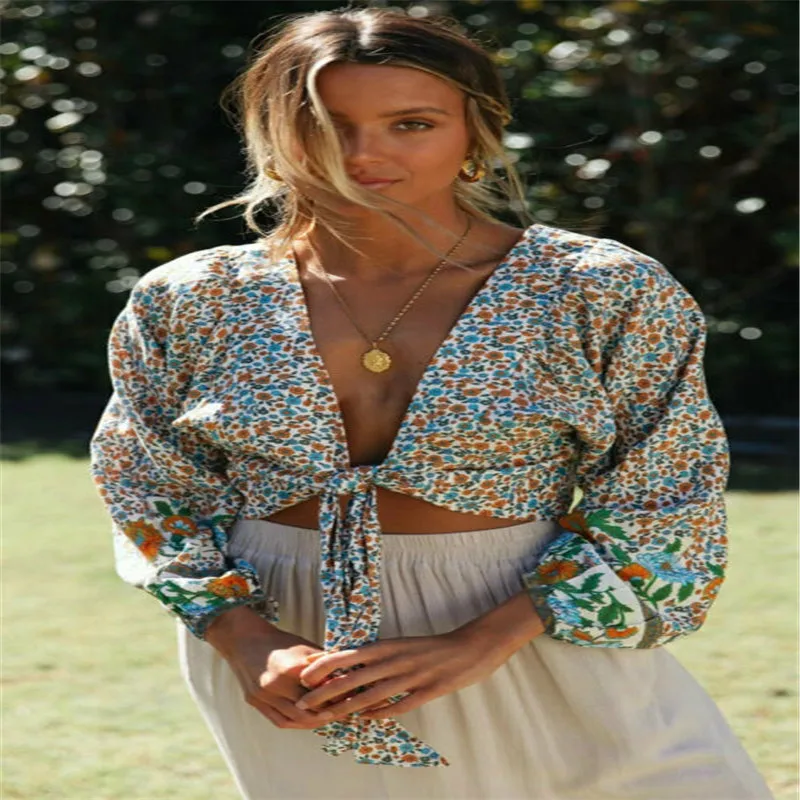 Женское сексуальное шифоновое платье с длинным рукавом укороченный жакет болеро