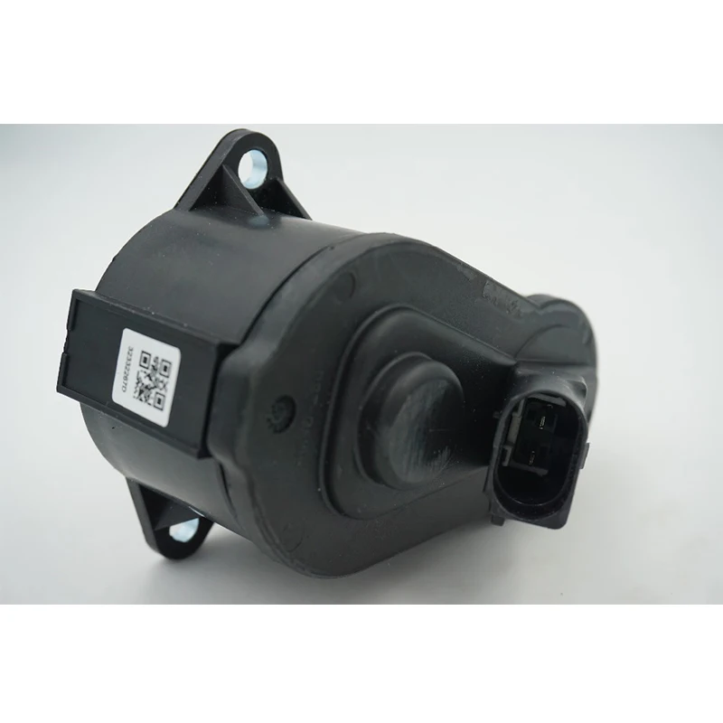 12/6 TORX 3C0998281 3C0998281A 3C0998281B 32330208 задний суппорт стояночный тормоз Серводвигатель 3C0 998