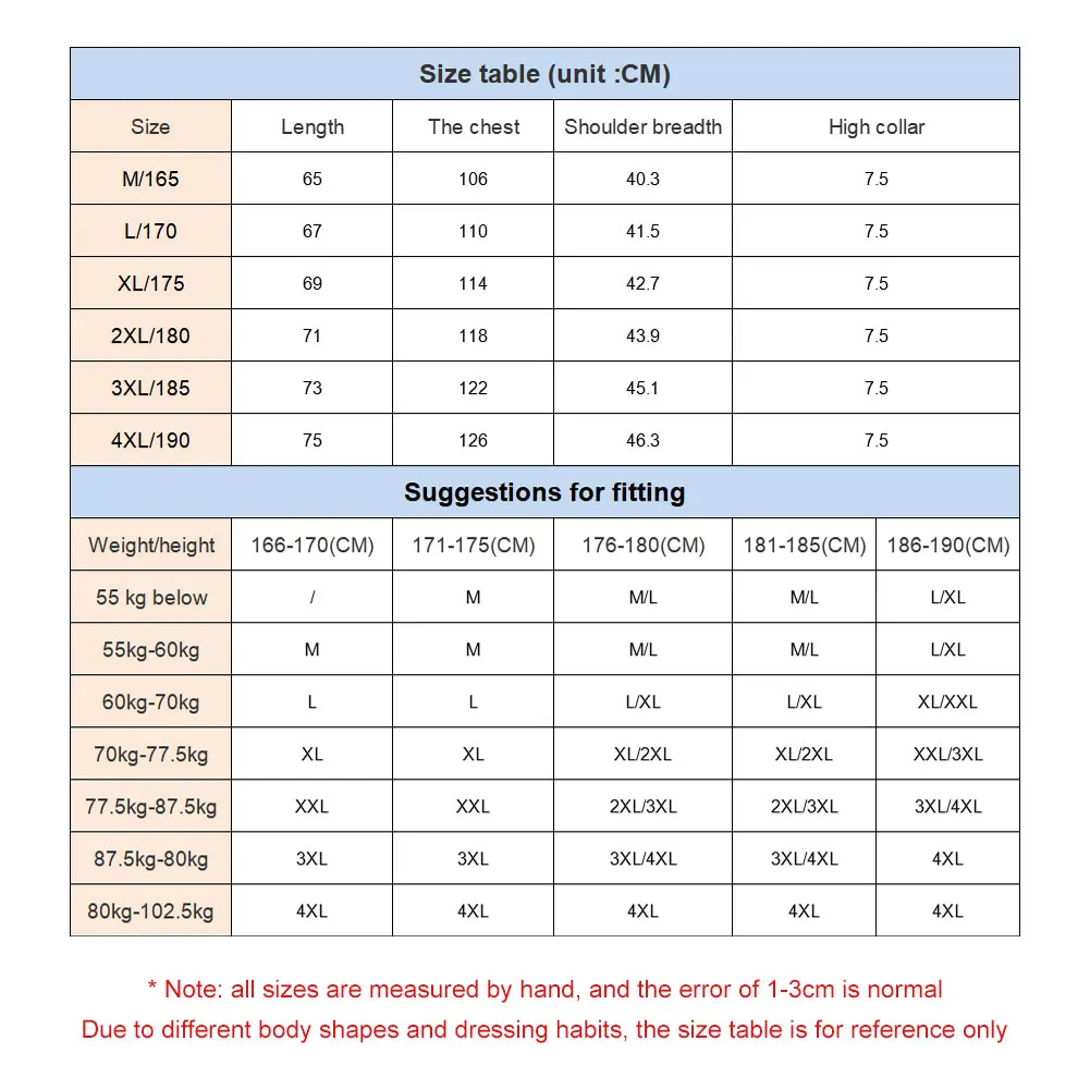 Мужские куртки с подогревом жилет хлопковый для улицы USB Электрический нагрев