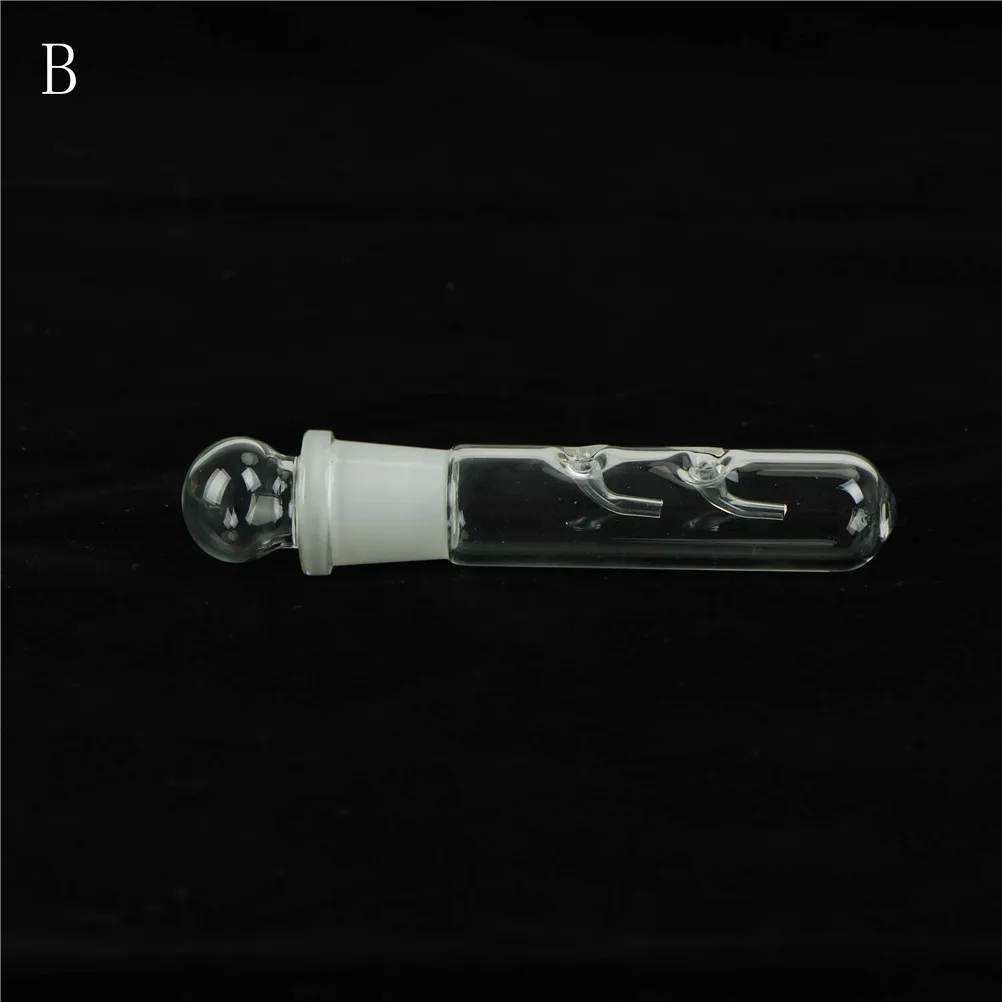 1 шт. ловушка для вредителей | Дом и сад