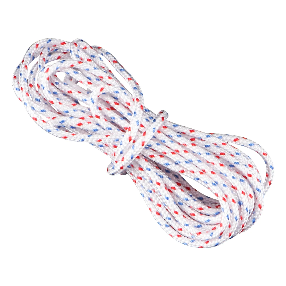 Пусковой трос для бензинового двигателя 3 5 мм|Веревки| |