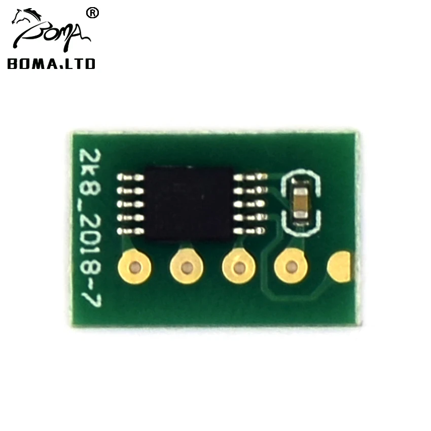 Картридж для HP 72 Designjet T610 T620 T2300 T770 T790 T1200 T1300 с 2 компл./лот | Компьютеры и офис