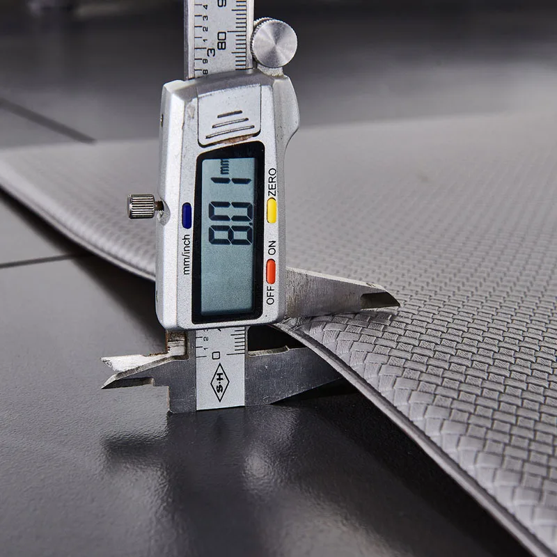 eovna pvc kitchen mat waterproof entrance door bathroom mat non slip kitchen rug floor rug kitchen carpet doormat free global shipping