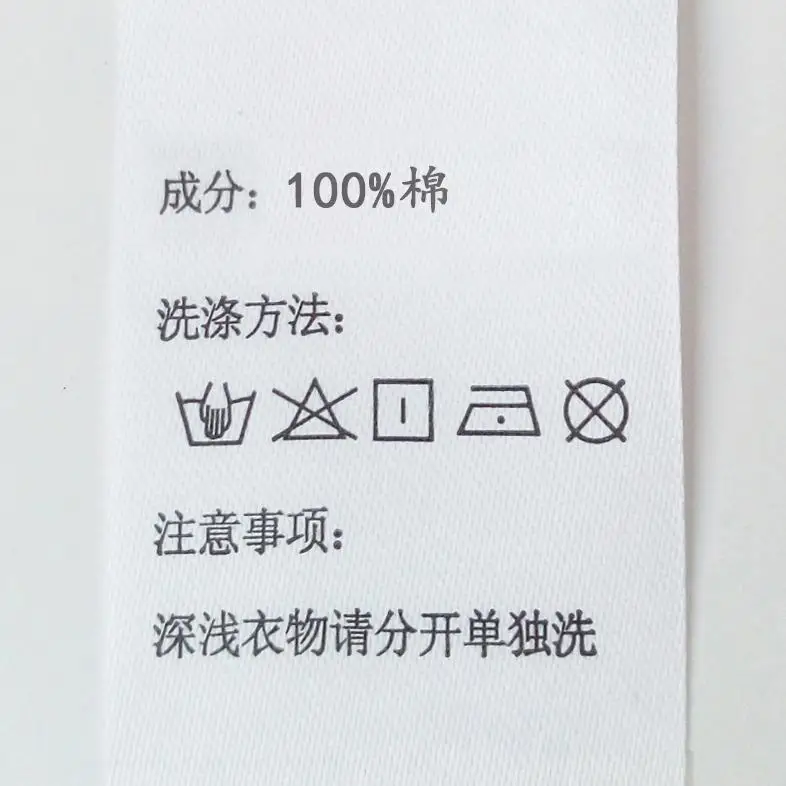 

Men's Casual Solid Oxford Button-down Shirt Single Patch Pocket Standard-fit Long-Sleeve High-quality 100% Cotton Thick Shirts