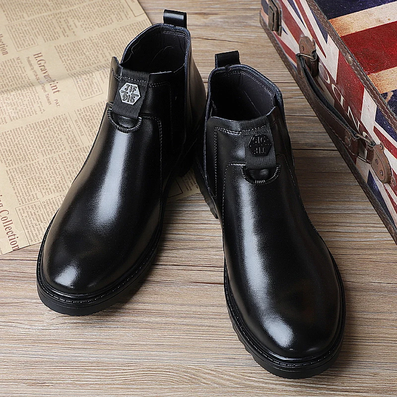 

Men'sleisure men male man hot shoe 2020 fashion sale sport shoes sneakers black causal flat for wear sports leather Casual