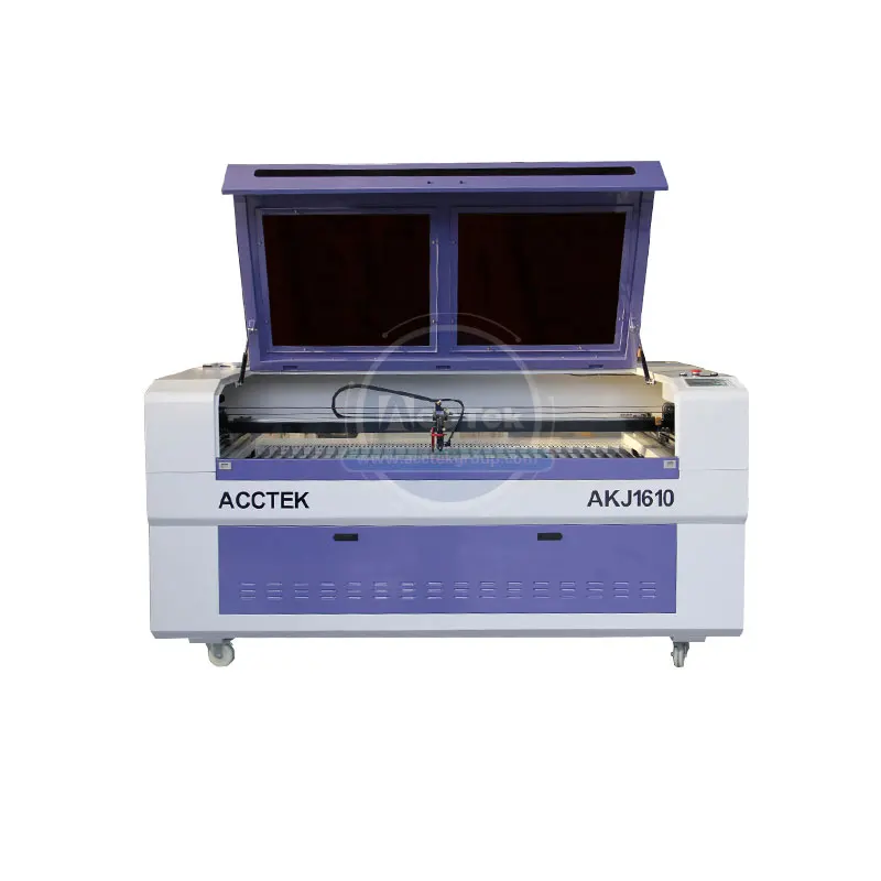 Акриловый MDF пластиковый cnc лазерный гравировальный станок для резки режущий