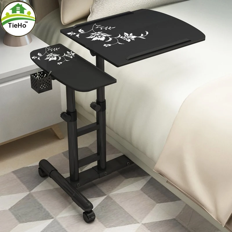 стол компьютерный регулиру