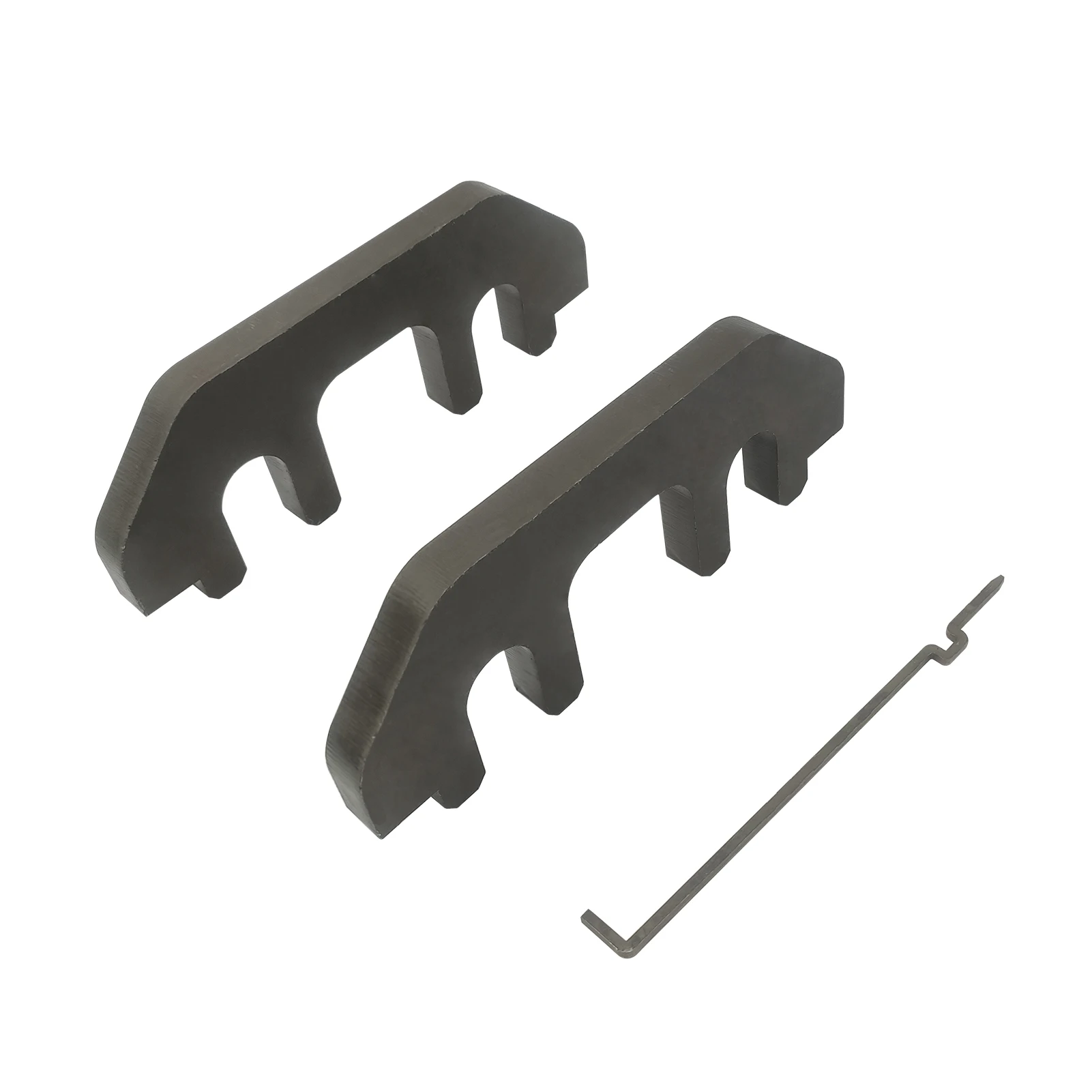 Набор инструментов для удержания распредвала инструменты синхронизации