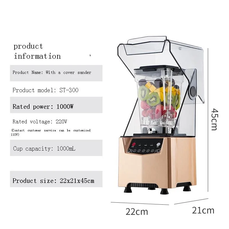 macchina elektrikli makine household maquina ev aletleri eletrodomestico hogar hurom home appliance for kitchen slush machine free global shipping