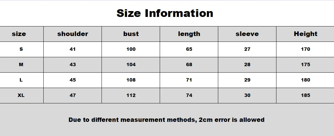 

New AMI Alexandre mattiussi Summer Men's T Shirt 2021 Fashion Solid T Shirt Mens Oversized Hip Hop Short Sleeve Casual Cotton