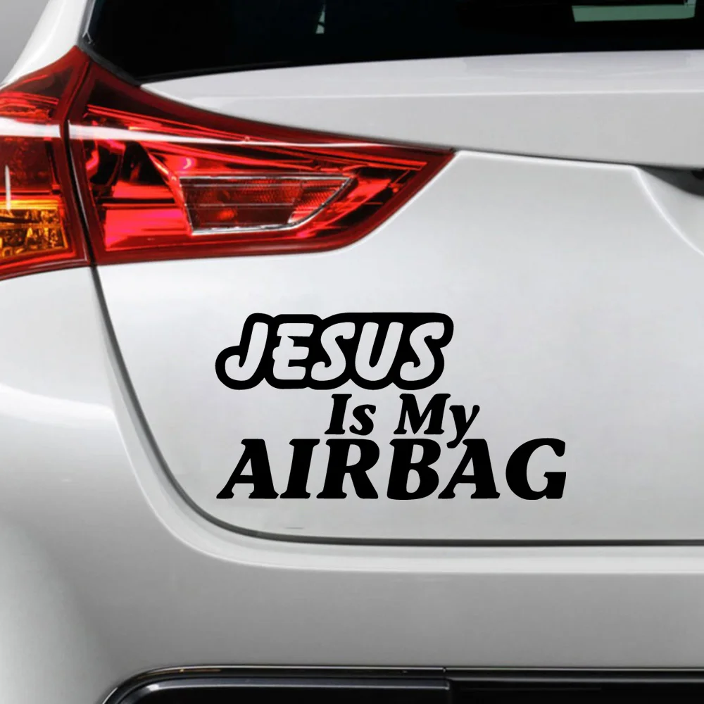 

Newest Character Stickers For Cars Vinyl Decal Sticker For Cars Acessories Decoration