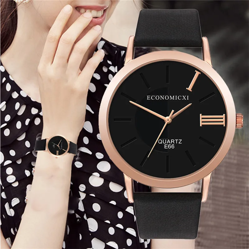 Женские повседневные часы-браслет кварцевые наручные часы с сетчатым ремешком