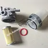 Изображение товара 4
