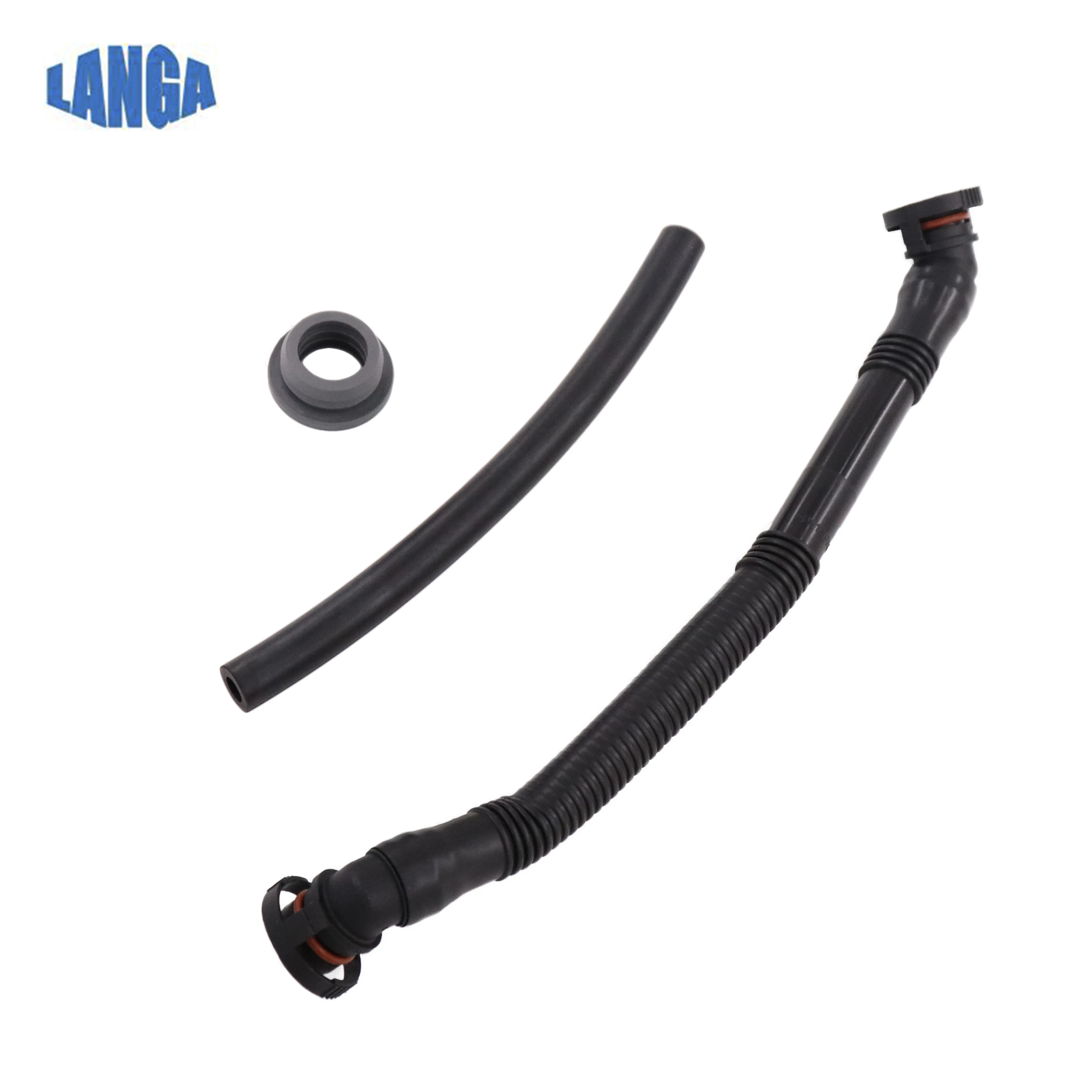11151703484 для BMW E36 323i 328i M52 E39 520i 523i 528i комплект дыхательных клапанов | Автомобили и