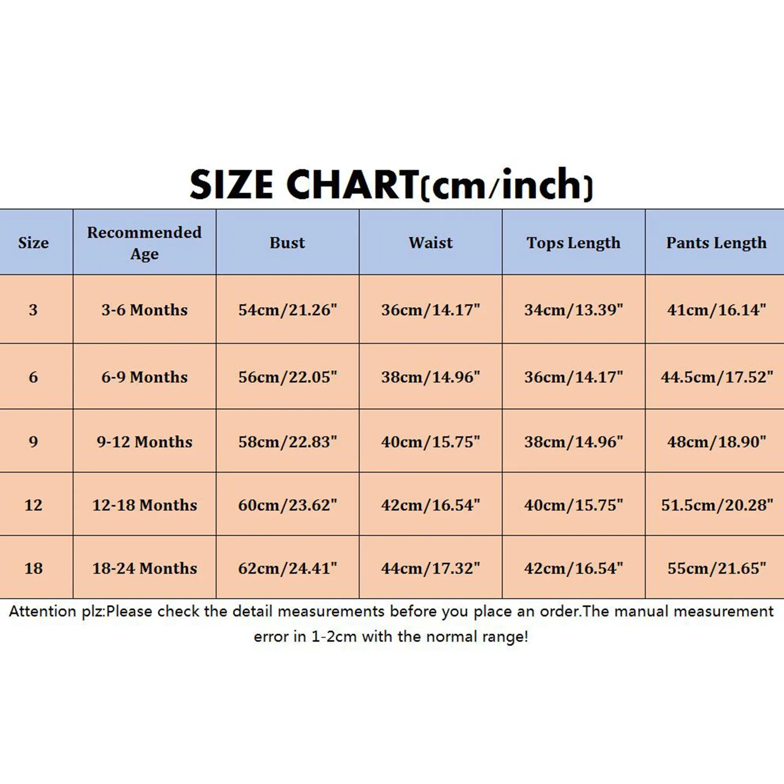 

Infant Baby Boys Clothes Sets Kids Winter Clothing Sets Gentleman Bow Tie Fake Two-Piece Shirt Tops+Pants Casual Outfits Set
