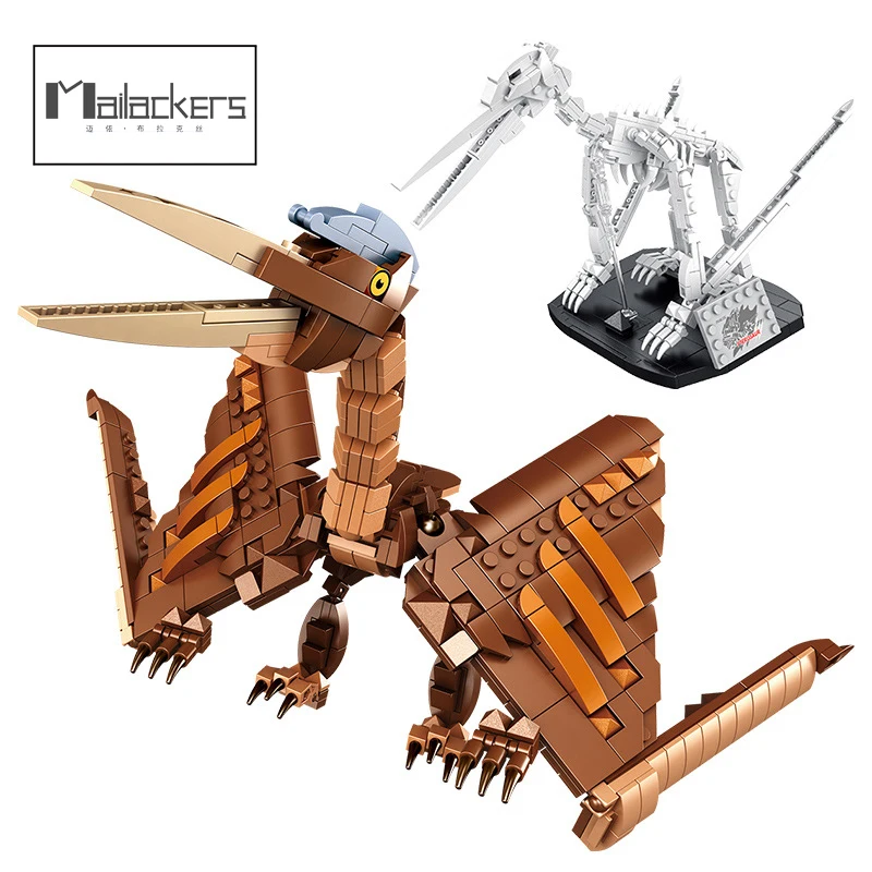 

Building & Construction Toys