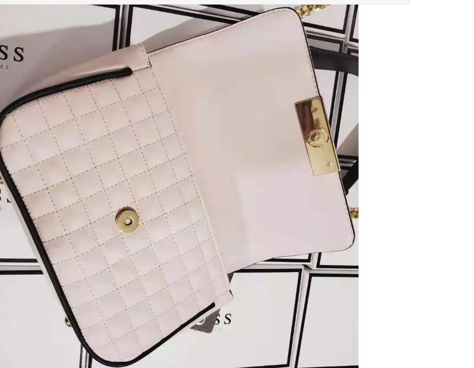 

New printed backpacks for men and women 6#