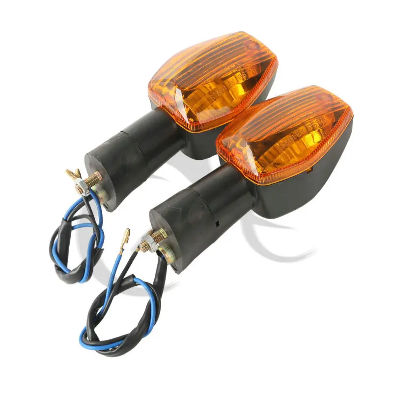 Указатель поворота для HONDA CBR 600RR CBR600RR 2003-2006 04 05 1000RR CB900 2004-2007 |
