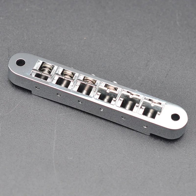 Регулируемый Винтаж ABR 1 Джаз мост беспроводного доступа в Интернет для