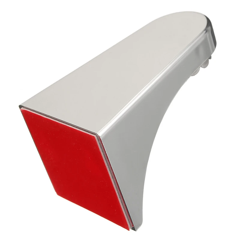 Ванная комната дома настенное крепление адгезия мыльницы стеллаж для хранения