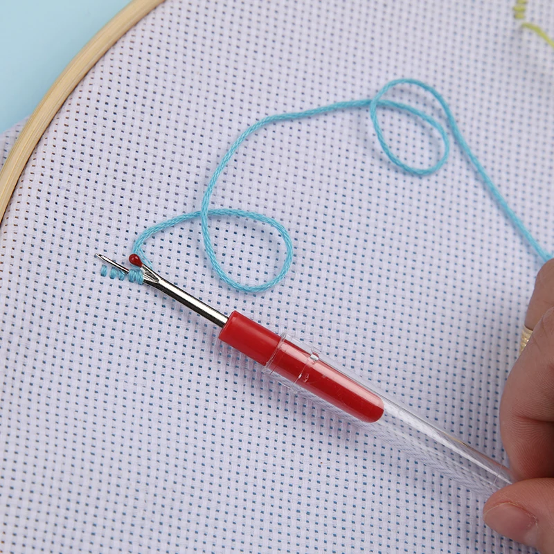 Набор для шитья MIUSIE 13 шт. портновские ножницы | Дом и сад