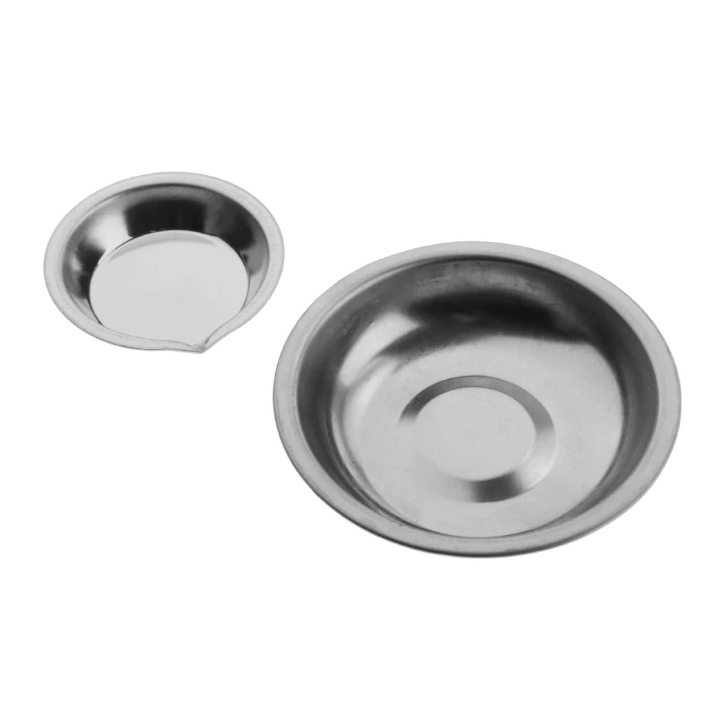 

Lots 15 Coloring Playset For Gundam Model Kids Hobbyists Toy Accessories