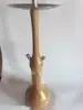 

Customized Russian wood hookah,german hookah wood