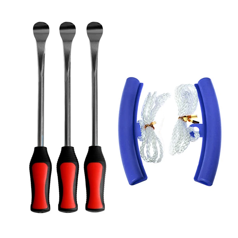 

Инструменты для замены шин мотоцикла, Ремонтный комплект для suzuki dl 650 v Строма bmw k1200rs k1200r r1200gs 2004-2012 колесо для Супермото