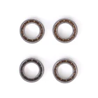 Подшипник для Wltoys 144001 114 4WD RC автомобильные запасные части обновленные аксессуары