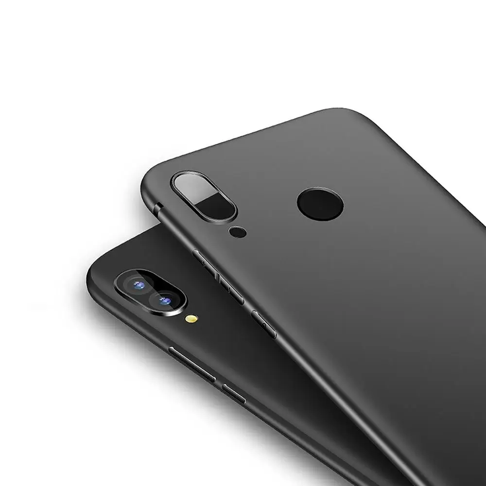 Змеиная Кожа DIY леопардовый рисунок мягкий силиконовый чехол для телефона huawei P30 P20 Pro P10 P9 Lite Mini чехол P Smart Z