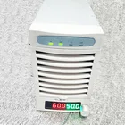 От 0V до 120V 50A напряжение тока регулируемое зарядное устройство для батареи Smart Li-Ion Lifepo4 LTO 12V 24V 48V 60V 72V 84V 96V 10A 20A 40A 45A