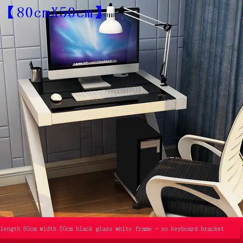 

Escrivaninha Notebook Stand Escritorio Infantil Laptop Bed Tray Portatil Small Tablo Bedside Mesa Study Table Computer Desk