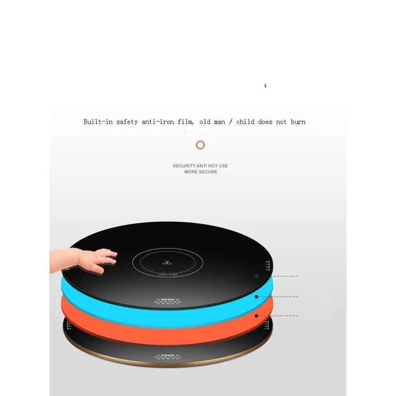 elektrikli mutfak aletleri home appliance appareil cuisine kitchen restaurant catering equipment electric beverage warmer free global shipping