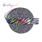 BRISTLEGRASS 2 5 10 ярдов 58 